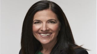 NBC’s Tracey Pakosta Joins Netflix as Head of Comedy