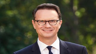 Disney’s Peter Rice Reorganizes TV and Streaming Content Teams