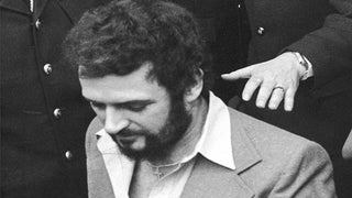 Peter Sutcliffe, British Serial Killer Known as Yorkshire Ripper, Dies After Contracting COVID-19