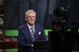 Longtime ‘SportsCenter’ Host Trey Wingo Leaves ESPN