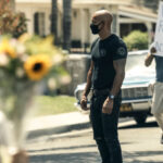How TV Cop Shows Are Tackling Police Brutality Storylines Post-George Floyd