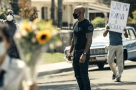 How TV Cop Shows Are Tackling Police Brutality Storylines Post-George Floyd