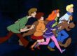 Scooby Doo