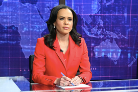 ABC News Streaming Service Doubles Audience in 6 Months – Just in Time for the Election