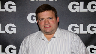 Pollster Frank Luntz Says 2020 Election Results Are ‘Devastating’ for His Profession