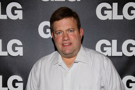 Pollster Frank Luntz Says 2020 Election Results Are ‘Devastating’ for His Profession