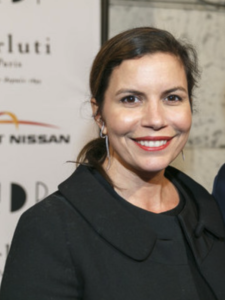 Keleigh Thomas Morgan