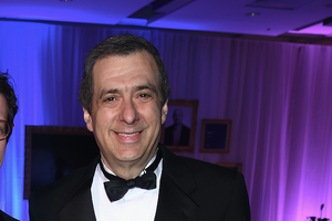 Howard Kurtz