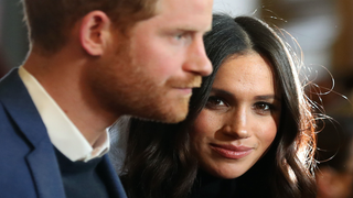 Meghan Markle Reveals July Miscarriage in New York Times Op-Ed