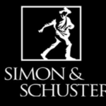 Paramount Puts Stephen King Publisher Simon & Schuster Back Up for Sale
