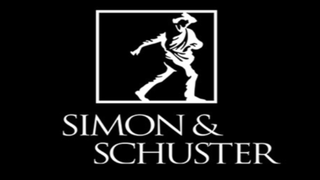 Penguin Random House to Buy Simon & Schuster From ViacomCBS in $2.2 Billion Deal
