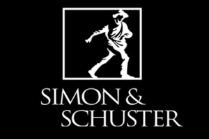 Simon & Schuster