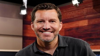 Fox News Host Blames Americans’ ‘Individual Spirit’ for Ignoring ‘Sensible’ Mask Guidelines