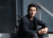Shawn Levy Netflix feature deal