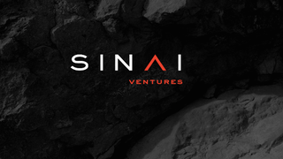 Sinai Capital Partners, A Tech and Media LA-Based Firm, Raises $600 Million