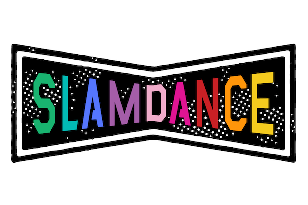 Slamdance 2021