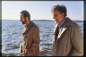 Kurt Vonnegut Unstuck in Time