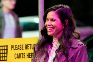 Superstore - Season 6