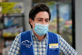 ‘Superstore’ Sets 1-Hour Series Finale at NBC