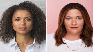 Gugu Mbatha-Raw to Star in Apple TV+ Thriller ‘Surface’ From ‘High Fidelity’ Creator
