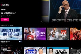 T-Mobile’s New Streaming Service TVision Accused of Breaching Distribution Contracts