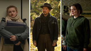 Oscars May Look to 2020’s Indie Films – But How Indie Can They Really Get?