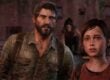 The Last of Us