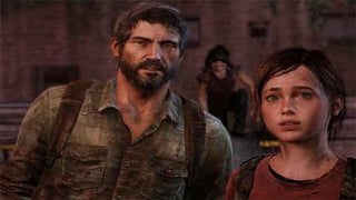 ‘The Last of Us’ Adaptation From ‘Chernobyl’ Creator Craig Mazin Gets Series Order at HBO