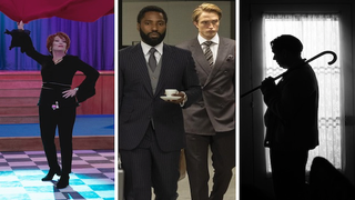 Oscars: 10 Films That Could Dominate in Below-the-Line Categories, From ‘Tenet’ to ‘The Midnight Sky’