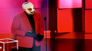 The Weeknd Slams Grammys as ‘Corrupt’ After Nominations Shutout