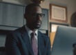 This is Us - Season 5