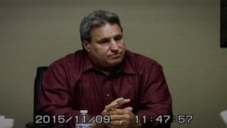 ‘Unsolved Mysteries’ Update: JoAnn Romain’s Cousin Reveals What That Phone Call Was About (Video)