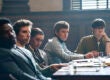 The Trial of the Chicago 7