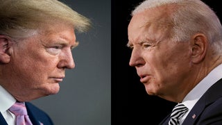 Election Night 2020: Why COVID, Mail-in Voting… or Trump Might Delay the Results