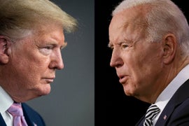 Election Night 2020: Why COVID, Mail-in Voting… or Trump Might Delay the Results