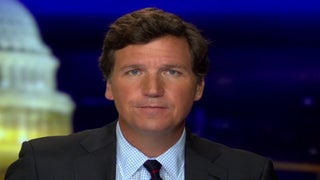 CNN Says Tucker Carlson ‘Lied’ About Network’s COVID-19 Tracker