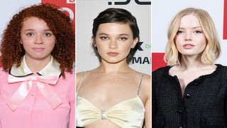 ‘Willow’ Sequel Series at Disney+ Casts 3 Leads