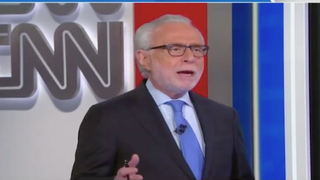 Ratings: CNN Beats Fox News Again on Night 3 of Election Coverage
