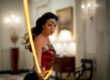 Wonder Woman 1984 star Gal Gadot