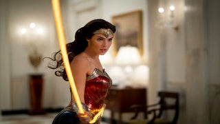 Strong ‘Wonder Woman 1984’ Box Office Boosts Theater Chain Stocks