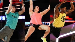 ‘American Ninja Warrior’ Season 12: And the Winner Is…