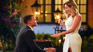 Clare’s Exit, Tayshia’s ‘Bachelorette’ Debut Rises in Ratings – Even vs ‘Thursday Night Football’