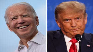Trump Wants to Hold Rally During Biden’s Inauguration
