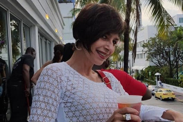 Broselianda Hernández Boudet