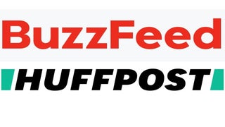 BuzzFeed Cuts 47 HuffPost Jobs After Acquisition