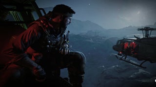 ‘Call of Duty: Black Ops – Cold War’ Doesn’t Seem to Know When Reagan Became President