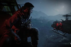 ‘Call of Duty: Black Ops – Cold War’ Doesn’t Seem to Know When Reagan Became President