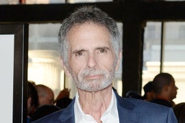 Charles Gordon, Producer of ‘Die Hard’ and ‘Field of Dreams,’ Dies at 73
