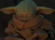 did the mandalorian just ruin baby yoda