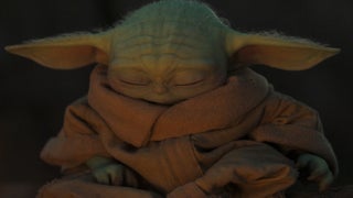 Did ‘The Mandalorian’ Just Ruin Baby Yoda?
